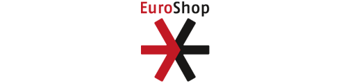 EuroShop
