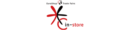 China In-Store