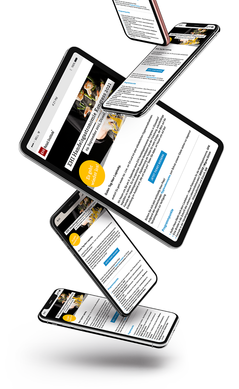 ehi_NL_Mockup